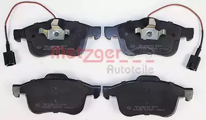 metzger-1170636